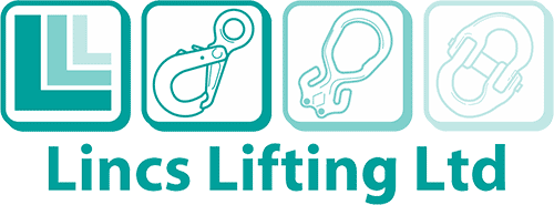 Lifting equipment | Lincs Lifting Ltd | Scunthorpe