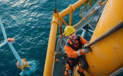 Why Some LOLER Inspections Go Unreported for Months on End