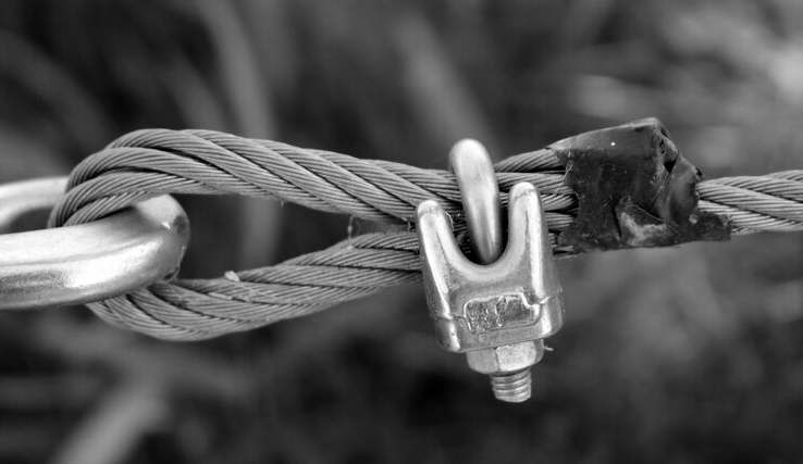 Chain Slings Suppliers – Reliable Lifting Equipment Solutions High-quality chain slings supplied by trusted industrial lifting equipment suppliers.