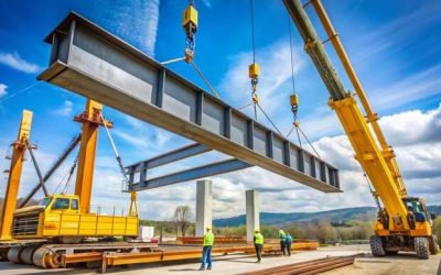 How Regular Lifting Equipment Testing Reduces Workplace Risks