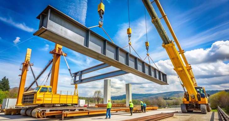 What Regulations Govern Lifting Equipment Testing and Certification?