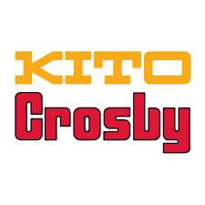 Kito grosby